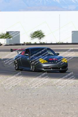 media/Apr-19-2025-Speed Ventures (Sat) [[66f2bda1fd]]/Green/Session 1 (Turn 11)/